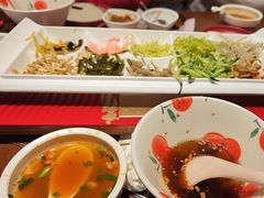 -丝恋丝娃娃(逸天城国贸店)