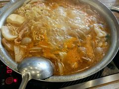 -纽斯桑拿会所(天山店)