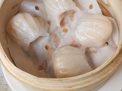 -新发记港式茶餐厅(黄浦店)