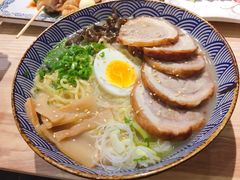 -花隐日本料理