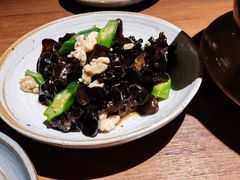 -青年公社烤鸭(熙悦天街店)