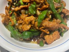 -大碗先生(万家丽店)