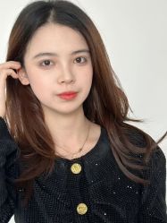 -MIVI野生眉纹绣纹眉