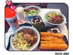 -永和大王(小厨·东四十条店)