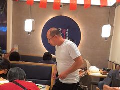 -吕记老鸭汤·徽菜馆(东营路店)