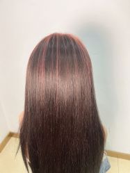 -柯琳造型直营店