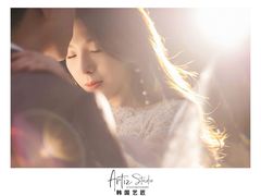 -艺匠摄影ARTIZ STUDIO(大连店)