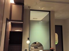 -守田肩颈·推拿SPA(颐豪旗舰店)