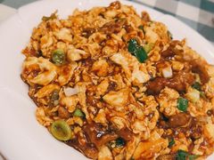 -紫光园(劲松店)