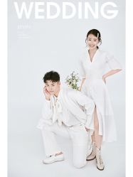 -天长地久婚纱摄影
