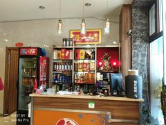 -沈阳烀饼香(龙门小区店)