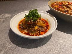 夫妻肺片-马旺子·川小馆