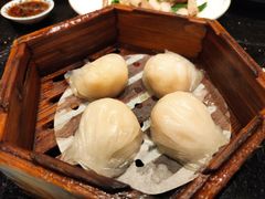 -正斗·港式粤菜(SKLP店)
