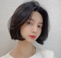 -FASHION PALACE hair+