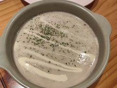 -清真·艾美可餐厅(大悦汇店)