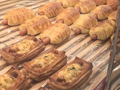 -味多美蛋糕(三元桥店)