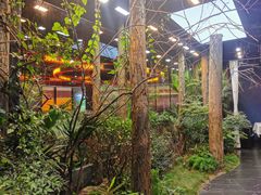 -时间仓(月湖公园店)