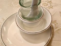 -外沙疍家棚酒楼