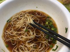 -宁邦·家宴·南京菜(红山动物园店)