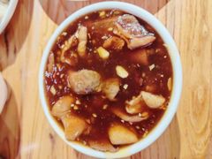 -缘赵记(沙子口店)