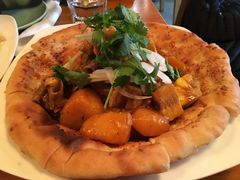 -疆Jiang·新疆秘制料理