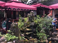 -金必轩(青岩店)