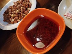 -下杨家青海土火锅(海湖店)