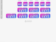 -首都电影院(天津店 中国巨幕)