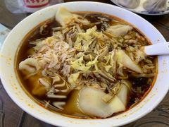 -勤德兴(湖滨路店)