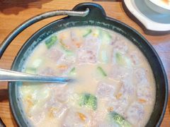 -莲池荟素食馆·12年老字号(光孝寺店)