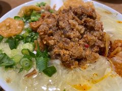 -小豆海棠(人民南路店)