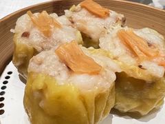 -金悦轩海鲜酒家(拱北店)