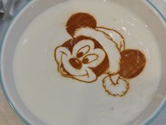 -普天和酒楼(天津之眼店)