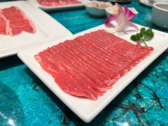 -南门涮肉(上海二店)