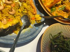 -BetterThai 泰加(苏州中心店)
