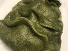 -老淳安—伴山伴湖(千岛湖开元度假村店)