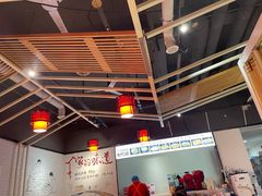 -后卫寨猫耳朵(凤城三路店)