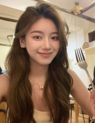 -Kraemer Paris  苏豪路易士·嘉玛发廊