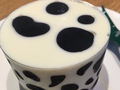 -星巴克(中远两湾城店)