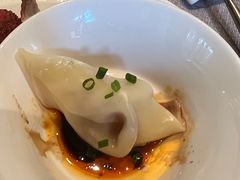 -平川·程玉平川菜工作室