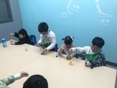 -斯坦星球AI编程·机器人科创·乐高科学·信奥·思维·专注力·STEM·竞赛考级(高新区绿宝广场龙湖狮山天街学习中心)