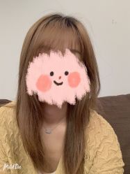 -意念造型