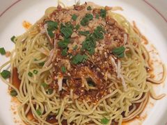 -金谷仓家庭料理(马泉营店)