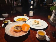 -解香楼(八盘岭路店)