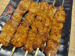 -红盔甲·小龙虾(车公庙店)