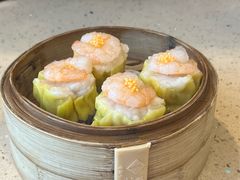 -点都德(大中华店)