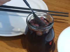 -一轩饺子馆(丽都店)
