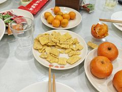 -金鸭都·老北京特色家常菜(潘家园店)