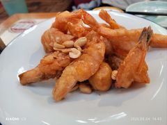 -小吊梨汤·北京菜(香山店)