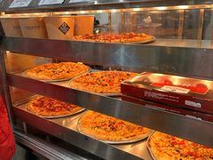 -山姆会员商店(邻瑞广场店)